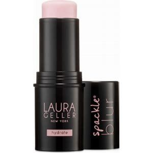 laura geller spackle blur hydrate